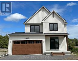 8 MERRIMAN COURT, Cramahe, Ontario