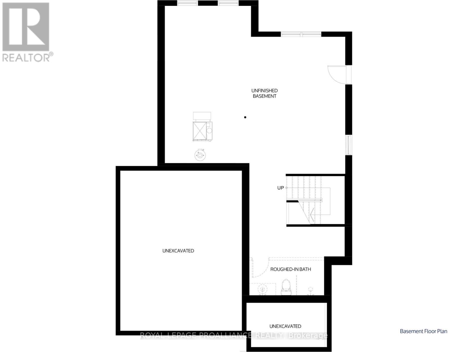 8 Merriman Court, Cramahe, Ontario  K0K 1S0 - Photo 10 - X12366061