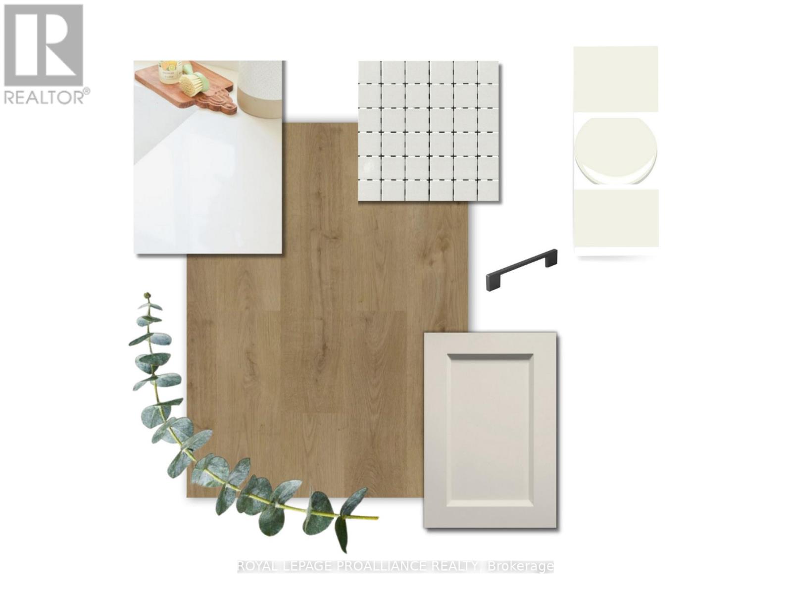 8 Merriman Court, Cramahe, Ontario  K0K 1S0 - Photo 5 - X12366061