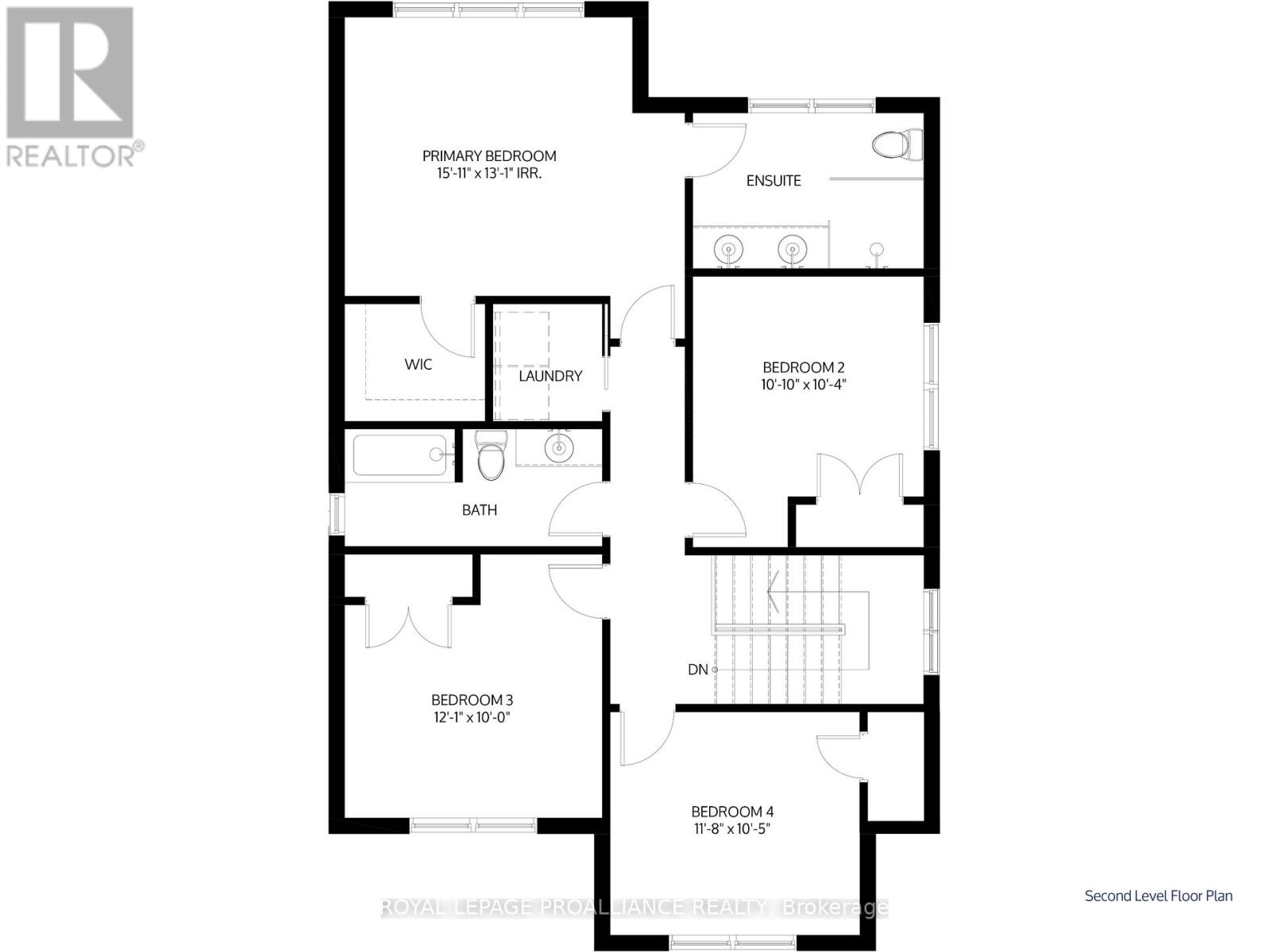 8 Merriman Court, Cramahe, Ontario  K0K 1S0 - Photo 9 - X12366061