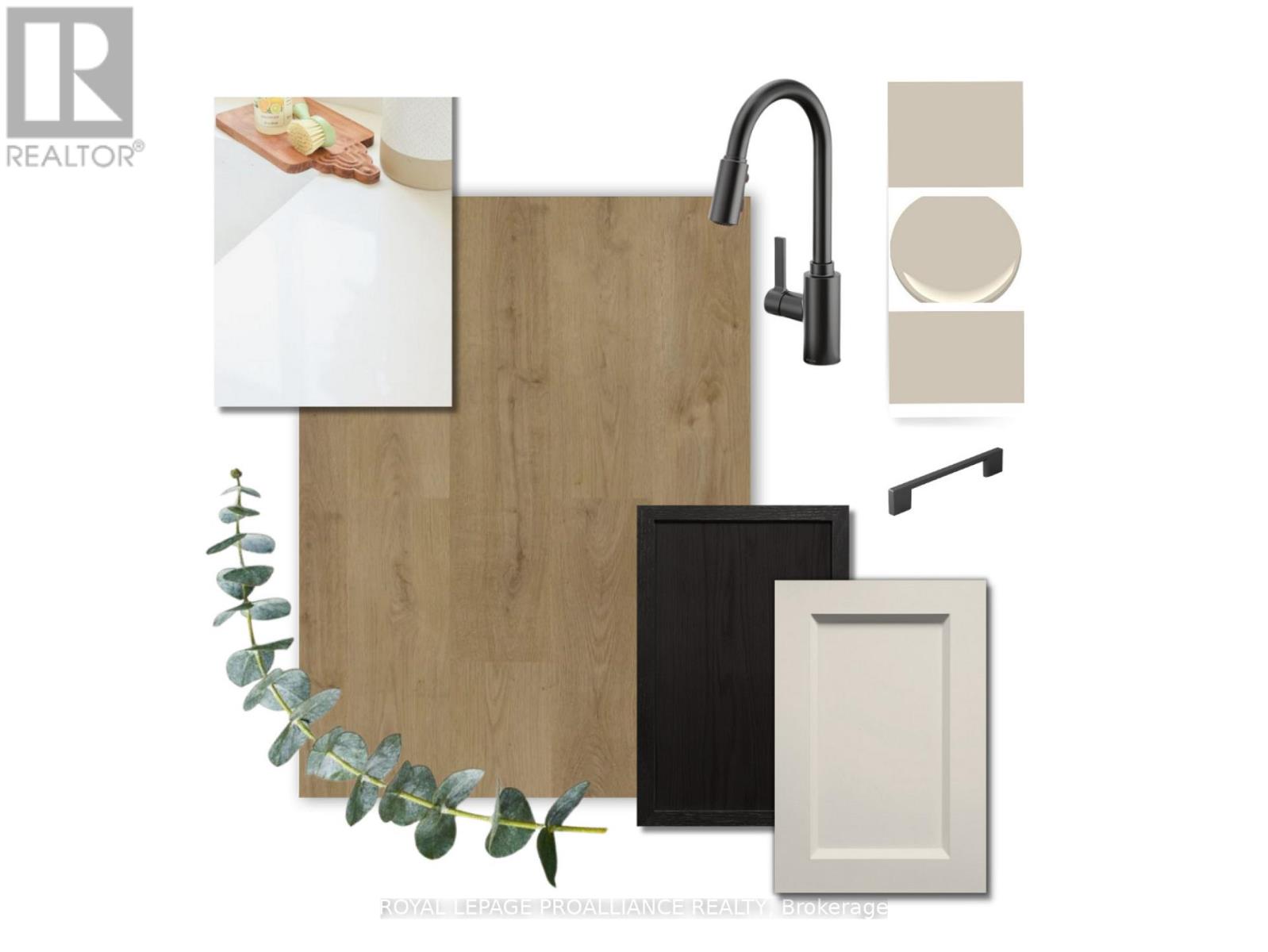 8 Merriman Court, Cramahe, Ontario  K0K 1S0 - Photo 6 - X12366061