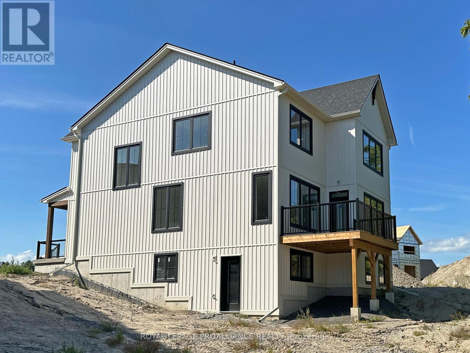 8 Merriman Court, Cramahe, Ontario  K0K 1S0 - Photo 4 - X12366061