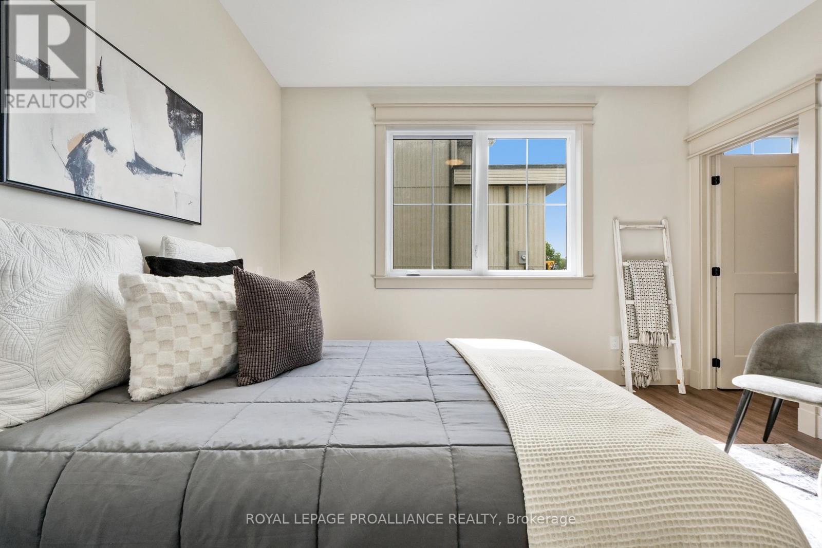 36 Hollingsworth Street, Cramahe, Ontario  K0K 1S0 - Photo 10 - X12390675