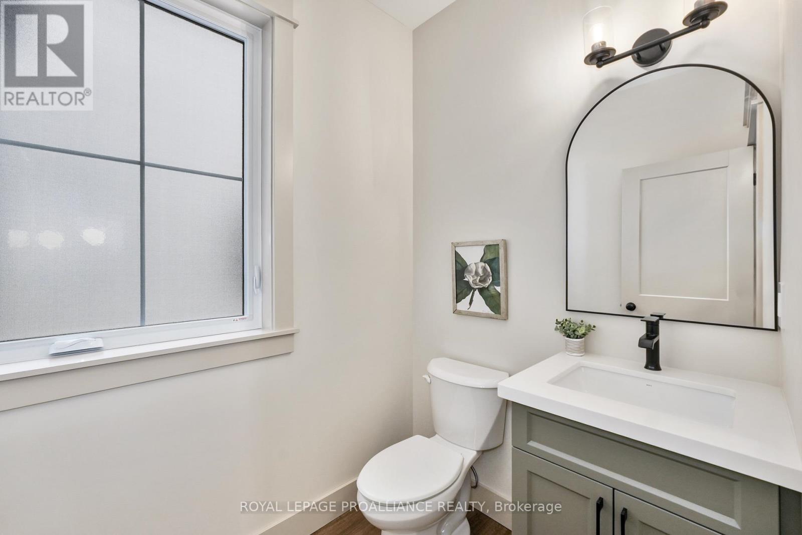 36 Hollingsworth Street, Cramahe, Ontario  K0K 1S0 - Photo 12 - X12390675