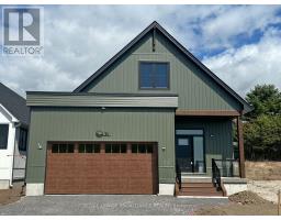 36 HOLLINGSWORTH STREET, Cramahe, Ontario