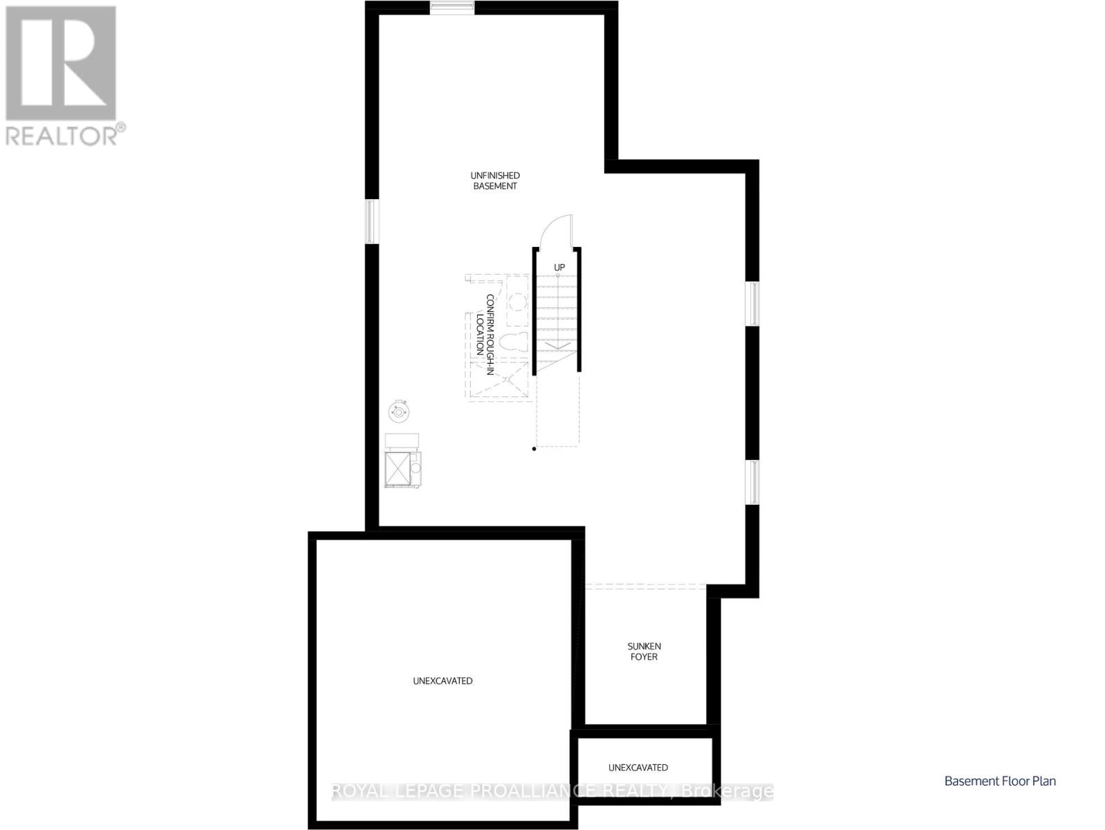 36 Hollingsworth Street, Cramahe, Ontario  K0K 1S0 - Photo 15 - X12390675