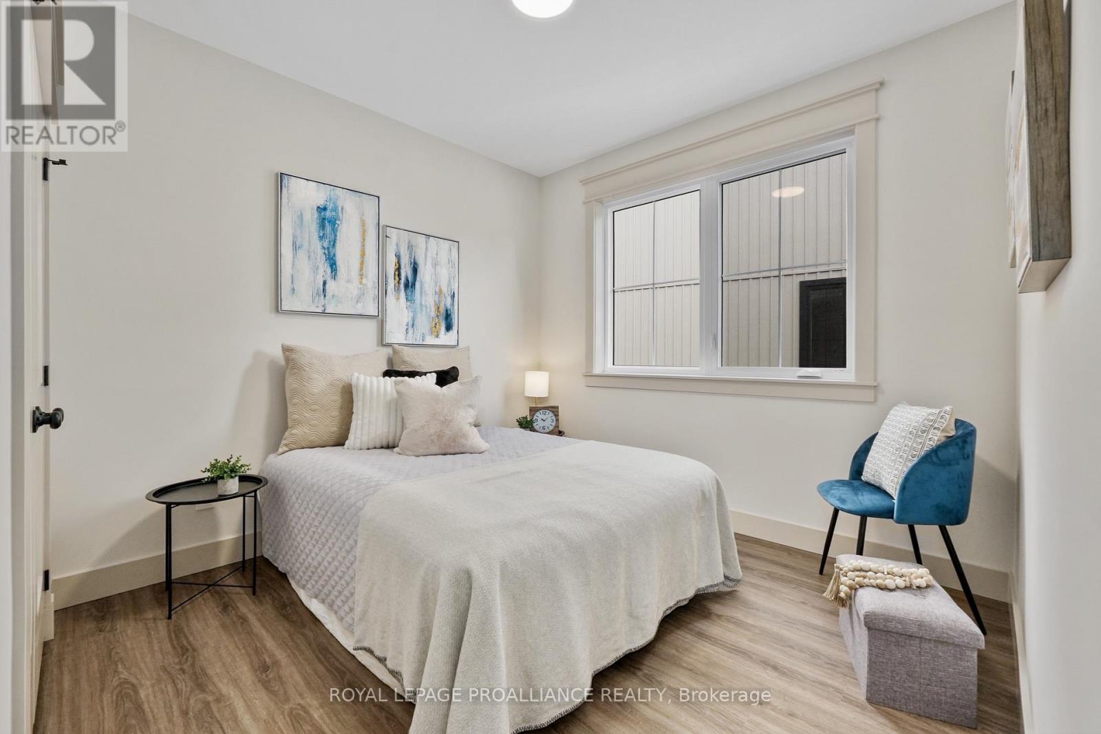 36 Hollingsworth Street, Cramahe, Ontario  K0K 1S0 - Photo 13 - X12390675