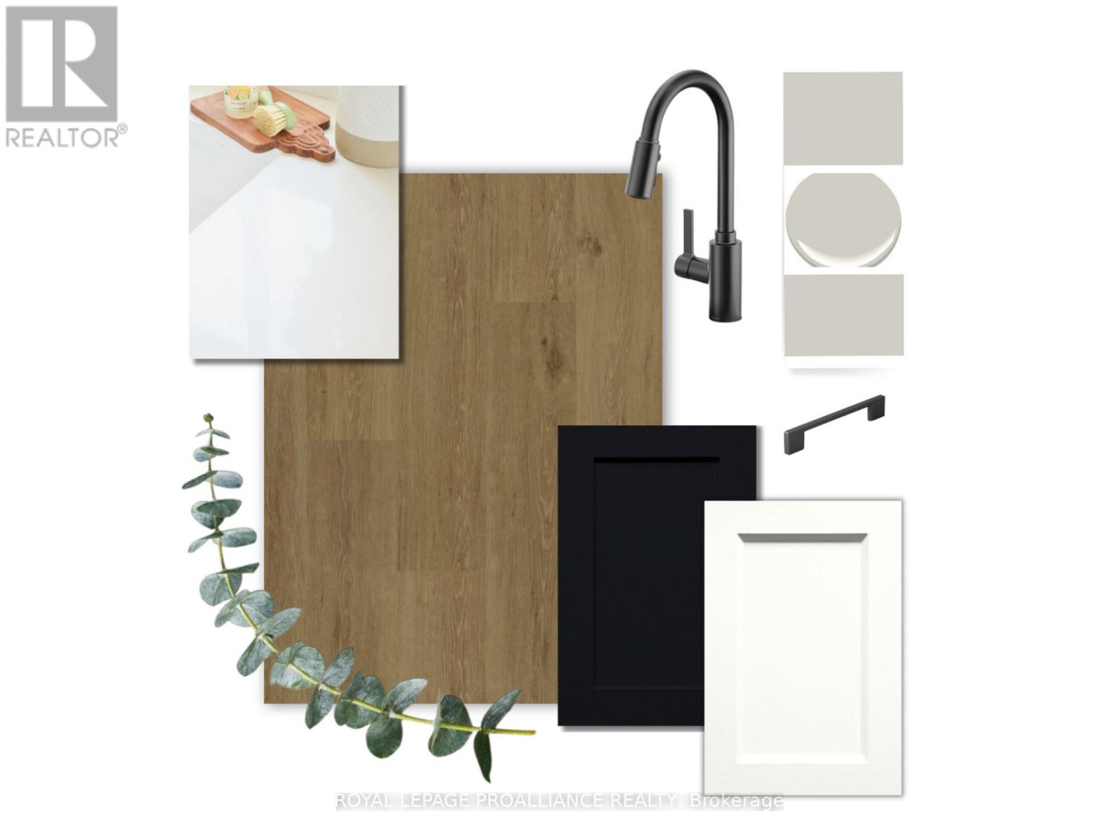 36 Hollingsworth Street, Cramahe, Ontario  K0K 1S0 - Photo 4 - X12390675