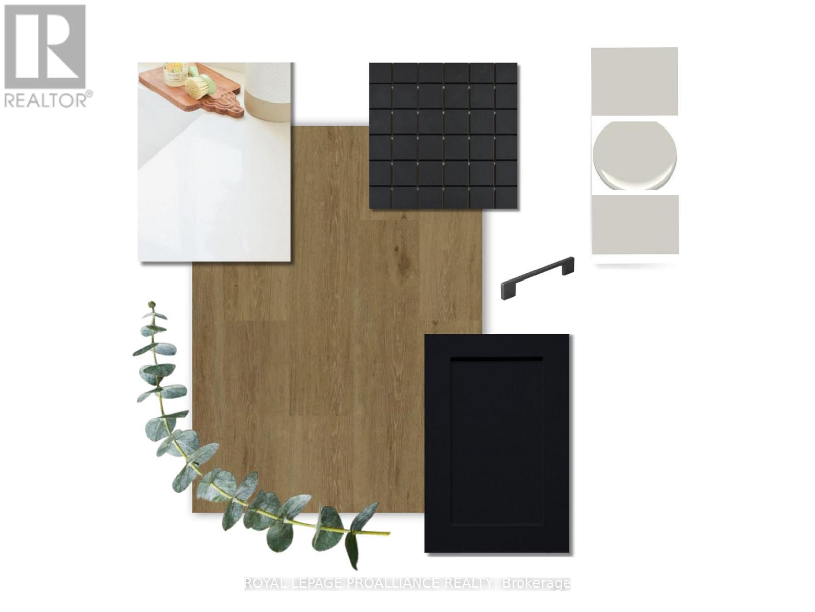 36 Hollingsworth Street, Cramahe, Ontario  K0K 1S0 - Photo 5 - X12390675