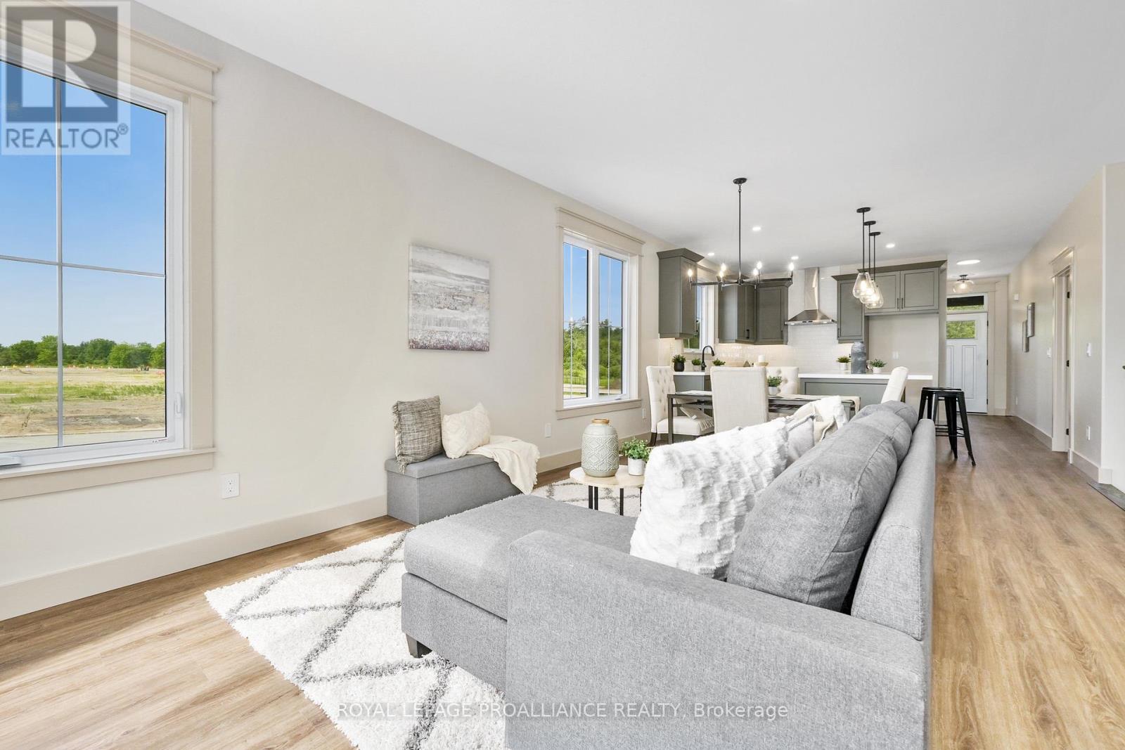 36 Hollingsworth Street, Cramahe, Ontario  K0K 1S0 - Photo 8 - X12390675