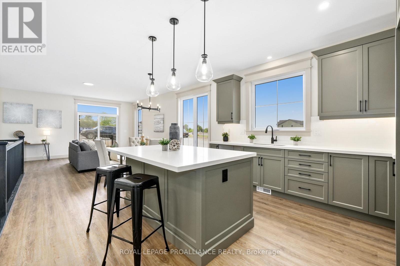 36 Hollingsworth Street, Cramahe, Ontario  K0K 1S0 - Photo 7 - X12390675