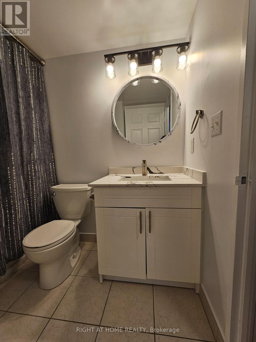 3109 - 23 Hollywood Avenue, Toronto, Ontario M2N 7L8 - Photo 10 - C12553572