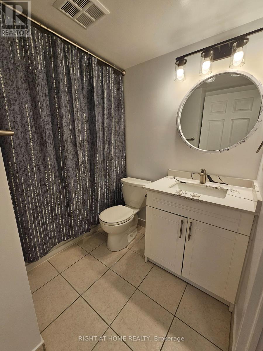 3109 - 23 Hollywood Avenue, Toronto, Ontario M2N 7L8 - Photo 11 - C12553572