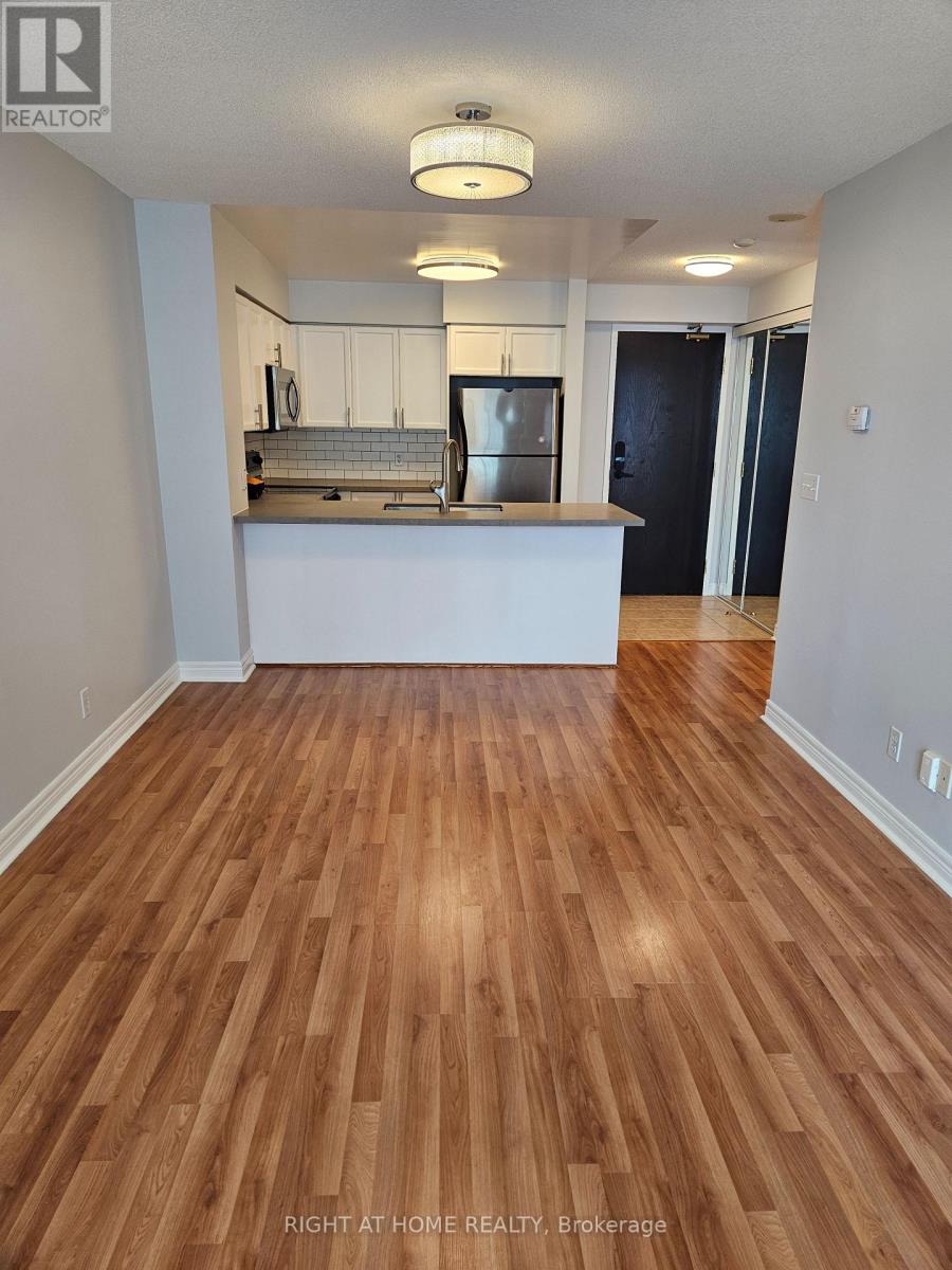 3109 - 23 Hollywood Avenue, Toronto, Ontario M2N 7L8 - Photo 12 - C12553572