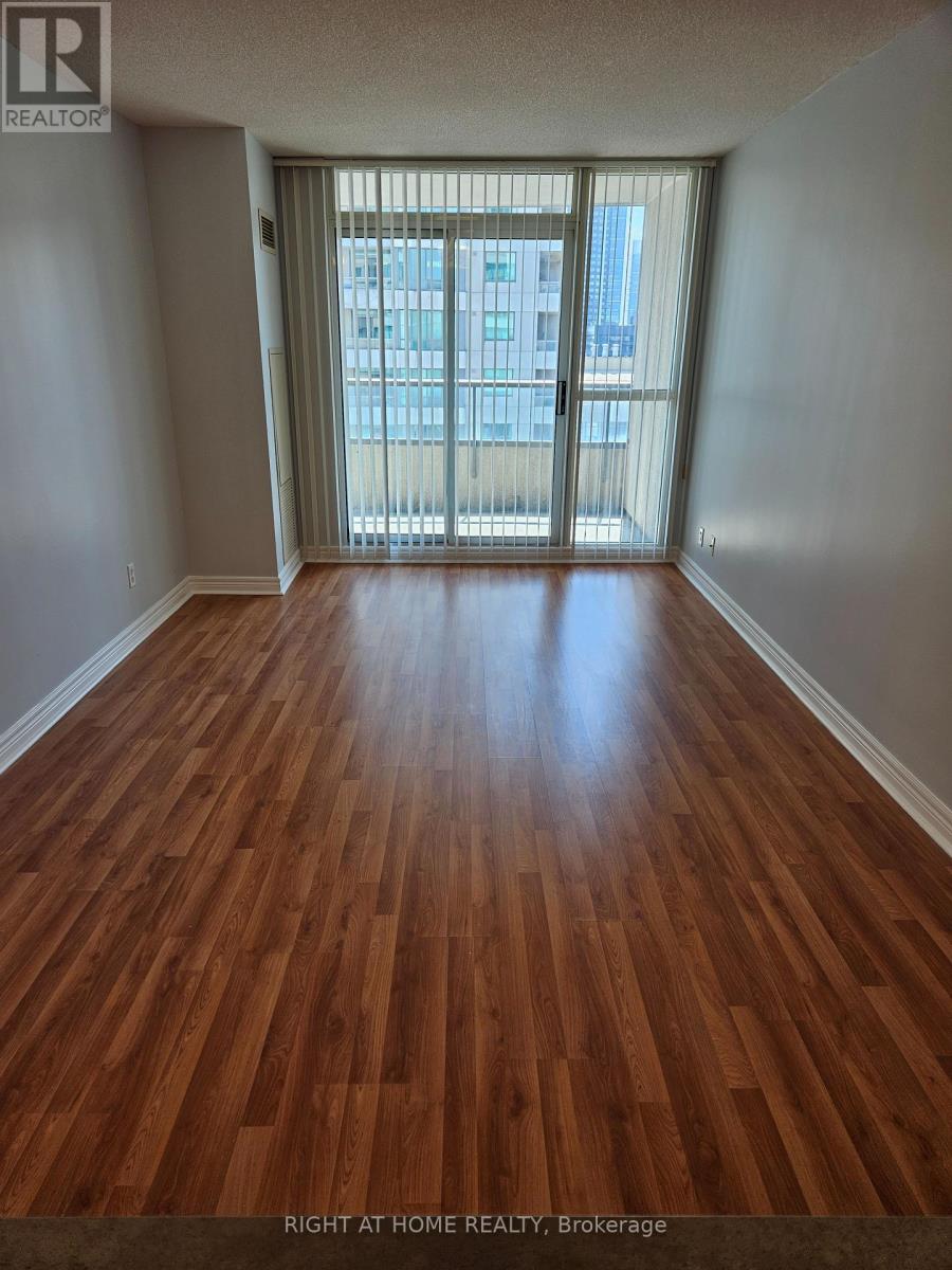 3109 - 23 Hollywood Avenue, Toronto, Ontario M2N 7L8 - Photo 13 - C12553572