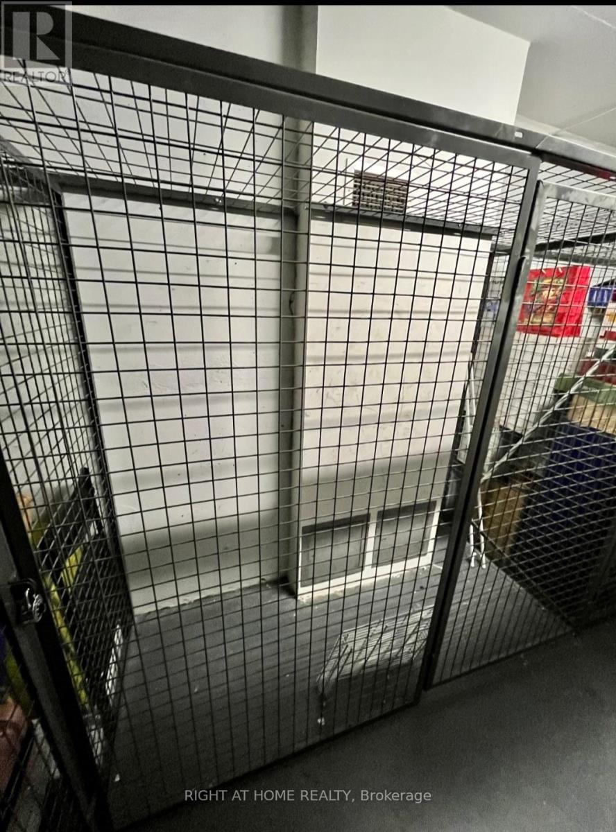 3109 - 23 Hollywood Avenue, Toronto, Ontario M2N 7L8 - Photo 19 - C12553572