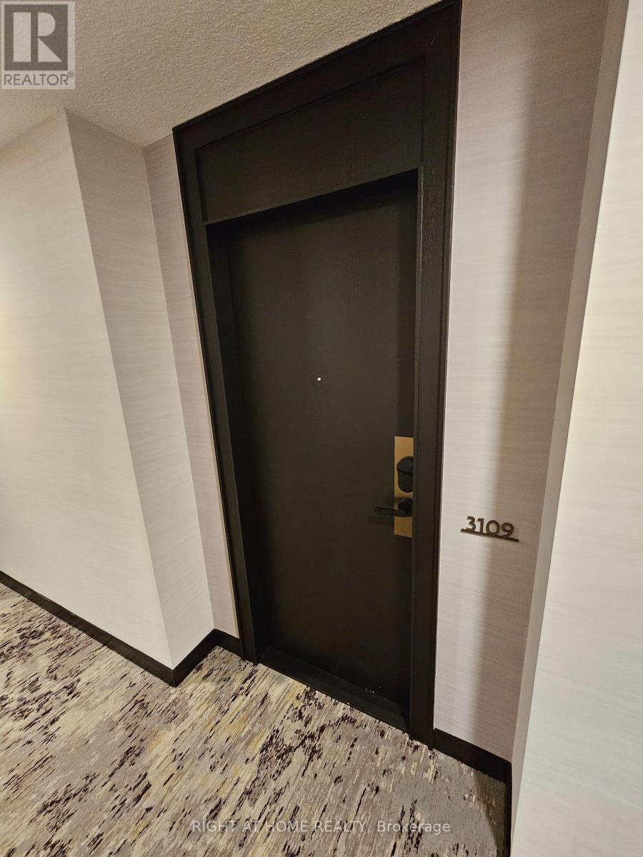 3109 - 23 Hollywood Avenue, Toronto, Ontario M2N 7L8 - Photo 2 - C12553572