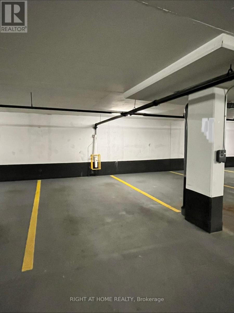 3109 - 23 Hollywood Avenue, Toronto, Ontario M2N 7L8 - Photo 20 - C12553572