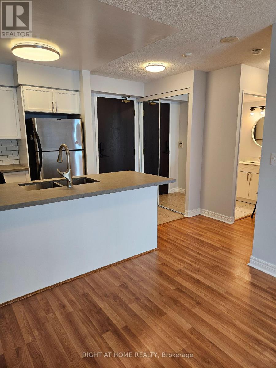 3109 - 23 Hollywood Avenue, Toronto, Ontario M2N 7L8 - Photo 3 - C12553572