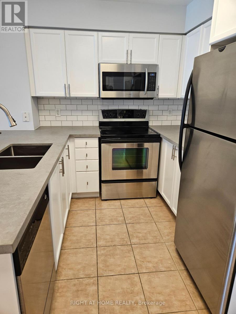 3109 - 23 Hollywood Avenue, Toronto, Ontario M2N 7L8 - Photo 4 - C12553572