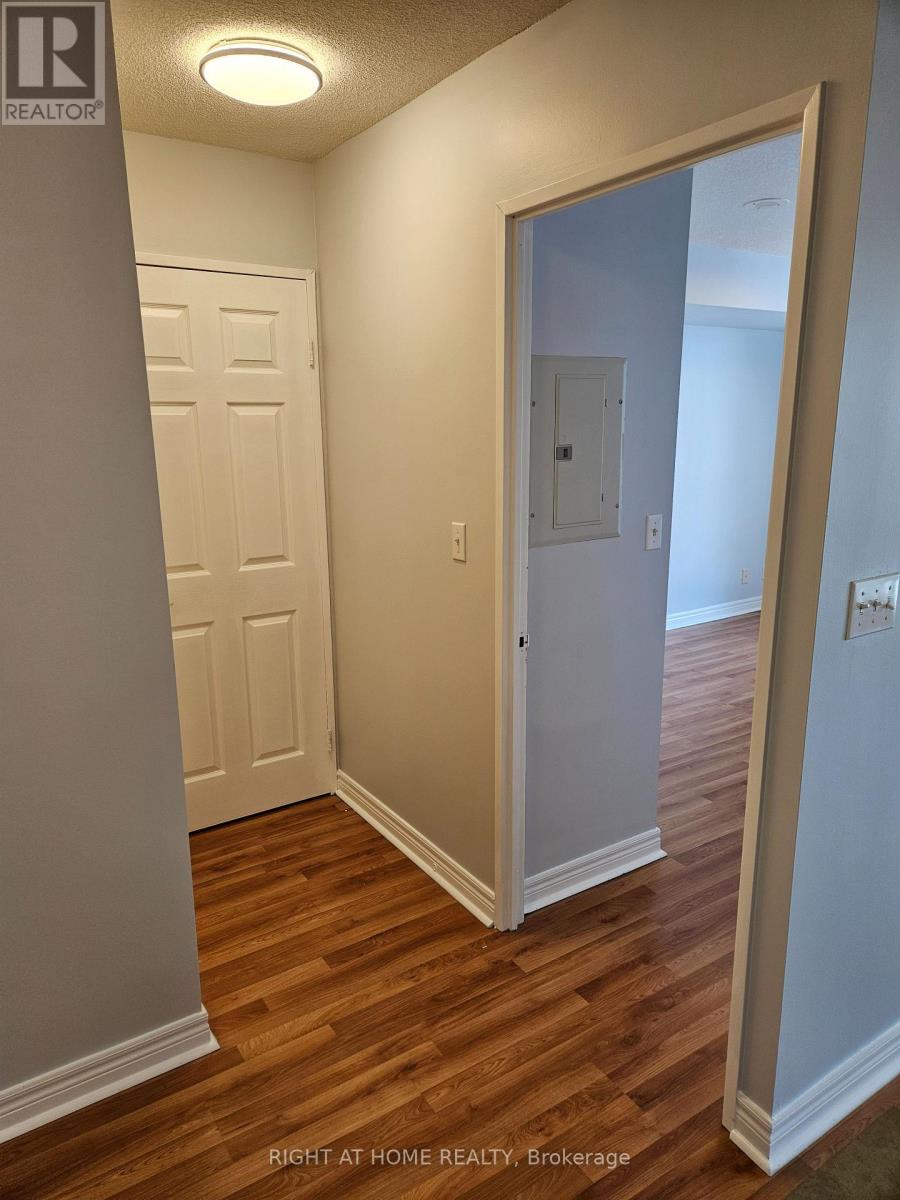 3109 - 23 Hollywood Avenue, Toronto, Ontario M2N 7L8 - Photo 7 - C12553572