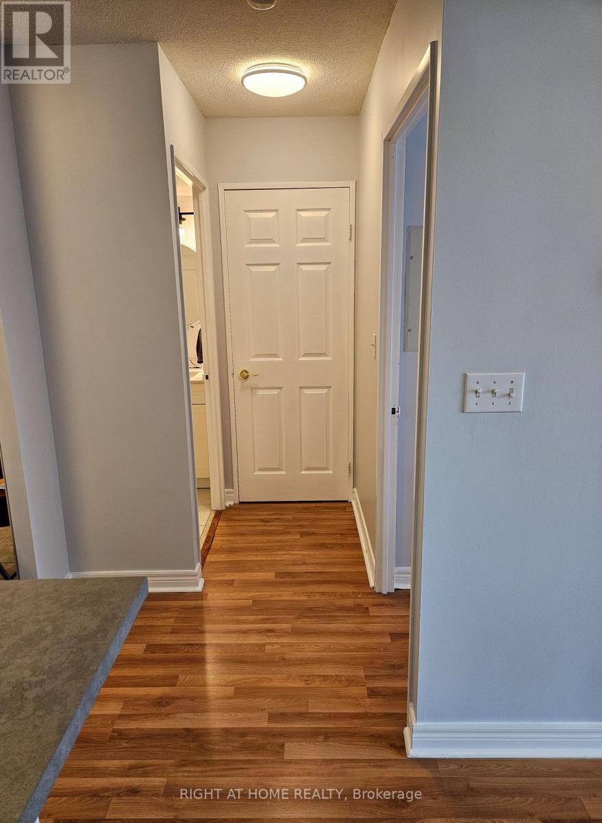 3109 - 23 Hollywood Avenue, Toronto, Ontario M2N 7L8 - Photo 8 - C12553572