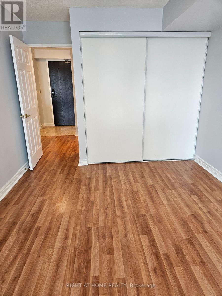 3109 - 23 Hollywood Avenue, Toronto, Ontario M2N 7L8 - Photo 9 - C12553572