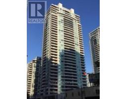 3109 - 23 HOLLYWOOD AVENUE, Toronto, Ontario