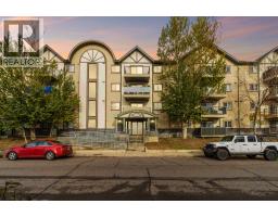 412, 9604 Manning Avenue Downtown