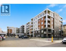 3523, 4641 128 Avenue NE Skyview Ranch