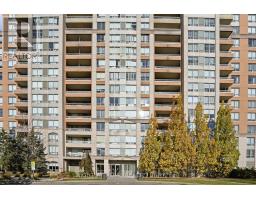 408 - 29 NORTHERN HEIGHT DRIVE S, Richmond Hill, Ontario