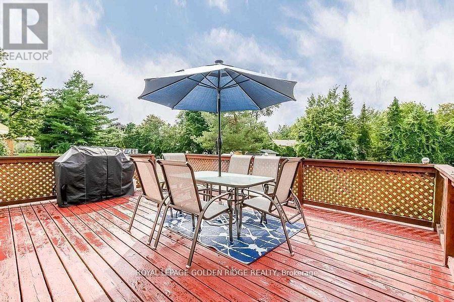 2082 Lea Road, Innisfil, Ontario  L9S 1T3 - Photo 7 - N12553568