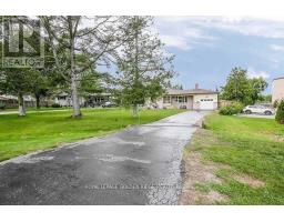 2082 LEA ROAD, Innisfil, Ontario