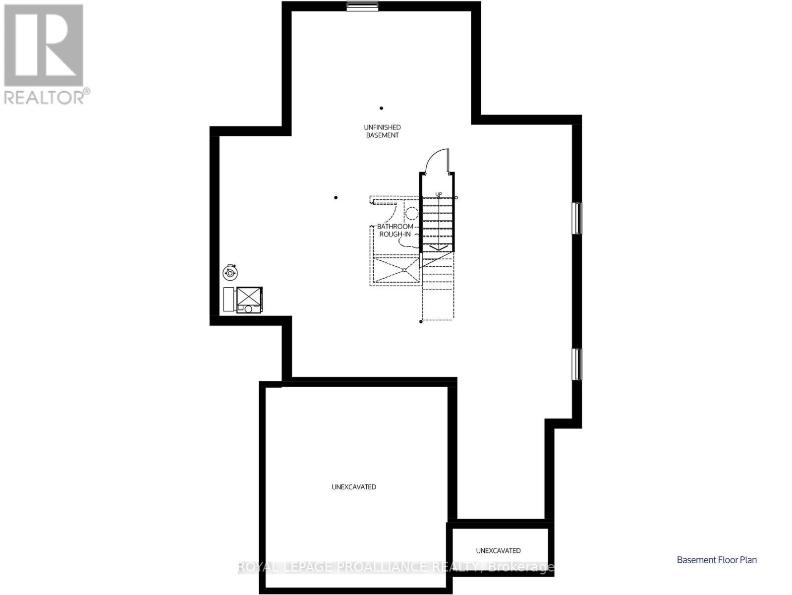 1 Merriman Court, Cramahe, Ontario  K0K 1S0 - Photo 6 - X12128250