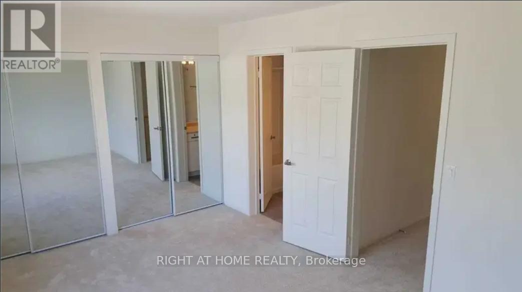 66 - 1 Beckenrose Court, Brampton, Ontario  L6Y 6G2 - Photo 10 - W12553582