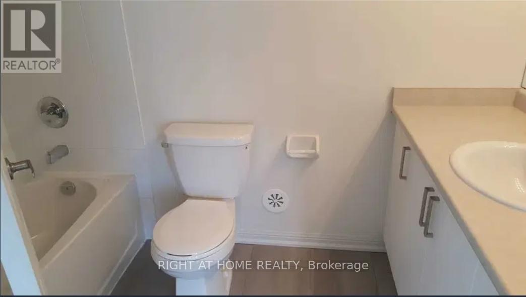 66 - 1 Beckenrose Court, Brampton, Ontario  L6Y 6G2 - Photo 11 - W12553582