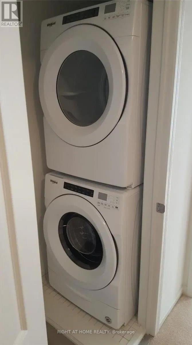 66 - 1 Beckenrose Court, Brampton, Ontario  L6Y 6G2 - Photo 12 - W12553582