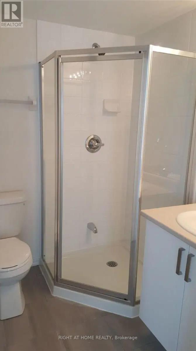 66 - 1 Beckenrose Court, Brampton, Ontario  L6Y 6G2 - Photo 13 - W12553582