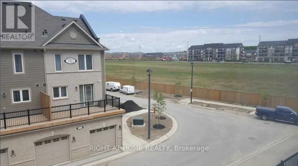 66 - 1 Beckenrose Court, Brampton, Ontario  L6Y 6G2 - Photo 14 - W12553582