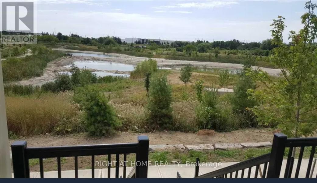 66 - 1 Beckenrose Court, Brampton, Ontario  L6Y 6G2 - Photo 2 - W12553582