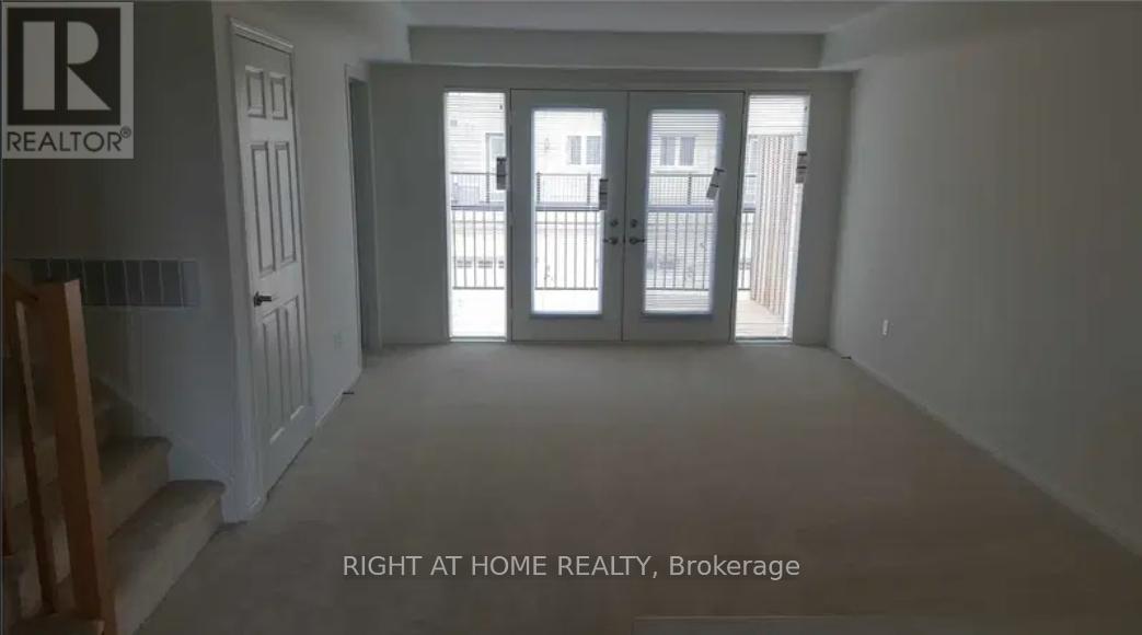 66 - 1 Beckenrose Court, Brampton, Ontario  L6Y 6G2 - Photo 5 - W12553582