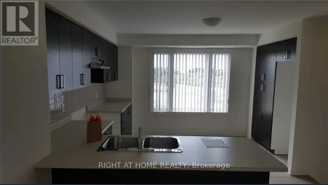 66 - 1 Beckenrose Court, Brampton, Ontario  L6Y 6G2 - Photo 6 - W12553582