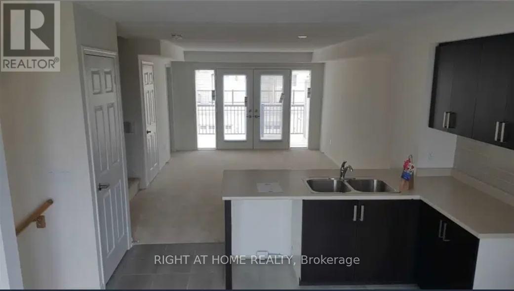 66 - 1 Beckenrose Court, Brampton, Ontario  L6Y 6G2 - Photo 7 - W12553582