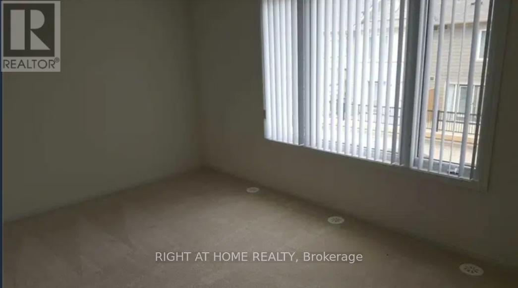 66 - 1 Beckenrose Court, Brampton, Ontario  L6Y 6G2 - Photo 9 - W12553582