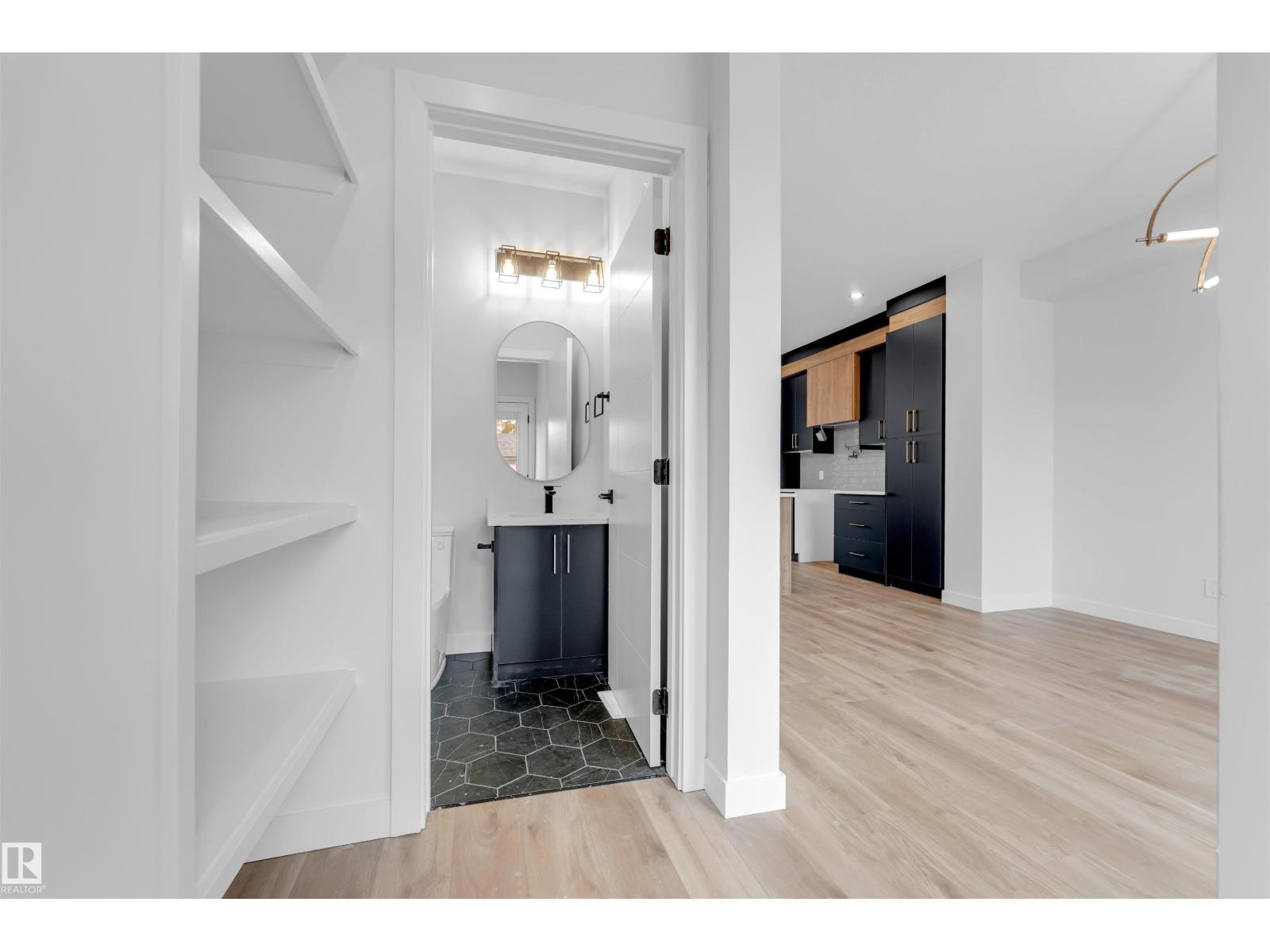 7934 77 Av Nw, Edmonton, Alberta  T6C 0K9 - Photo 13 - E4466041