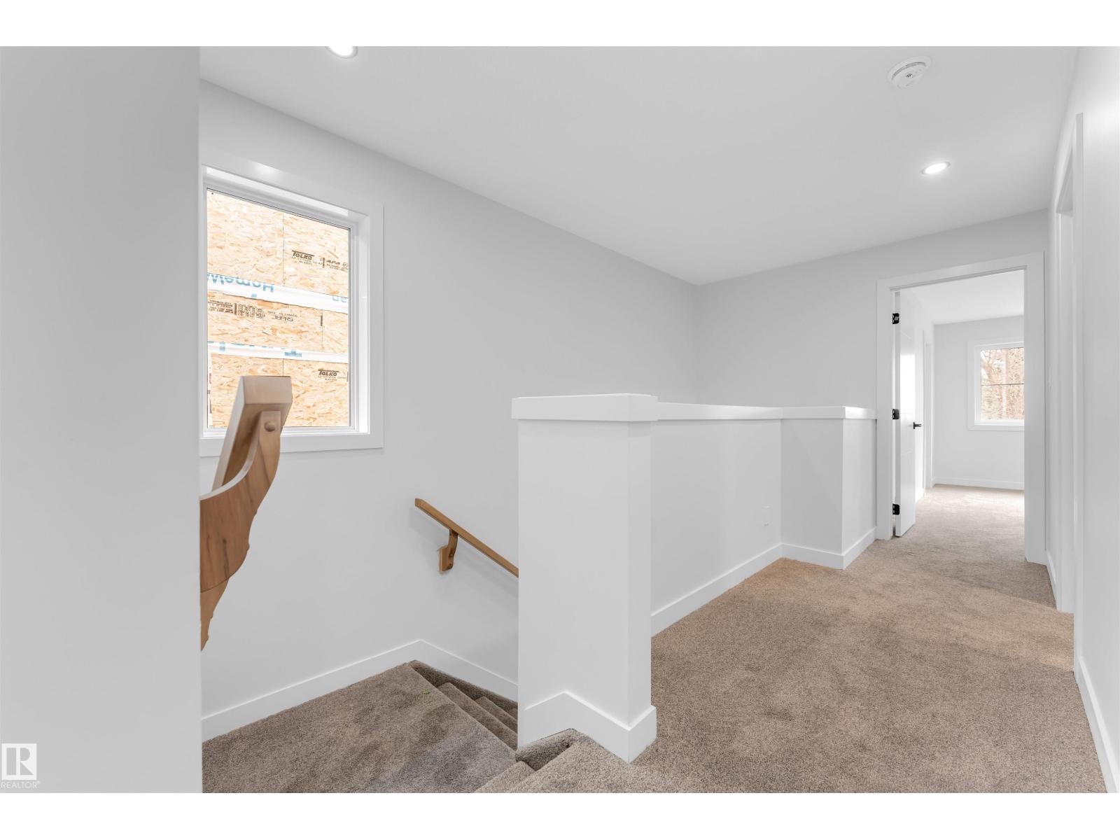 7934 77 Av Nw, Edmonton, Alberta  T6C 0K9 - Photo 18 - E4466041