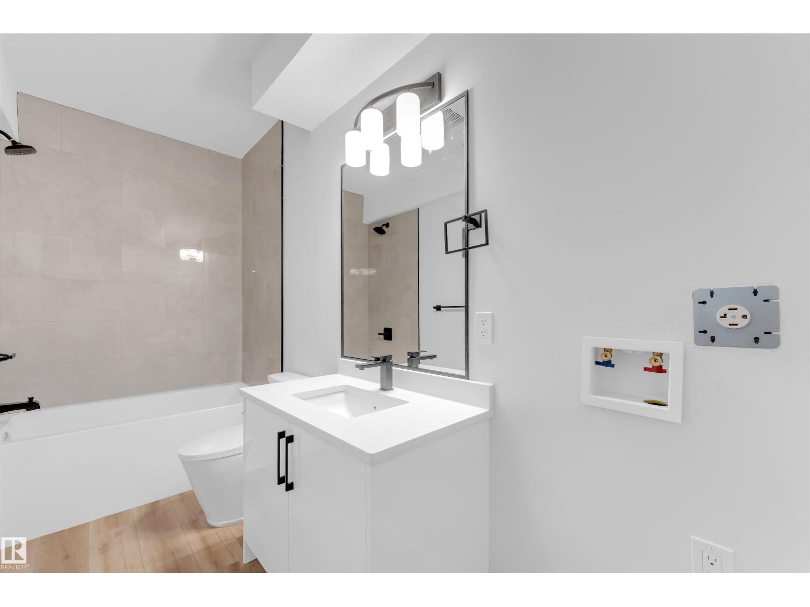 7934 77 Av Nw, Edmonton, Alberta  T6C 0K9 - Photo 35 - E4466041