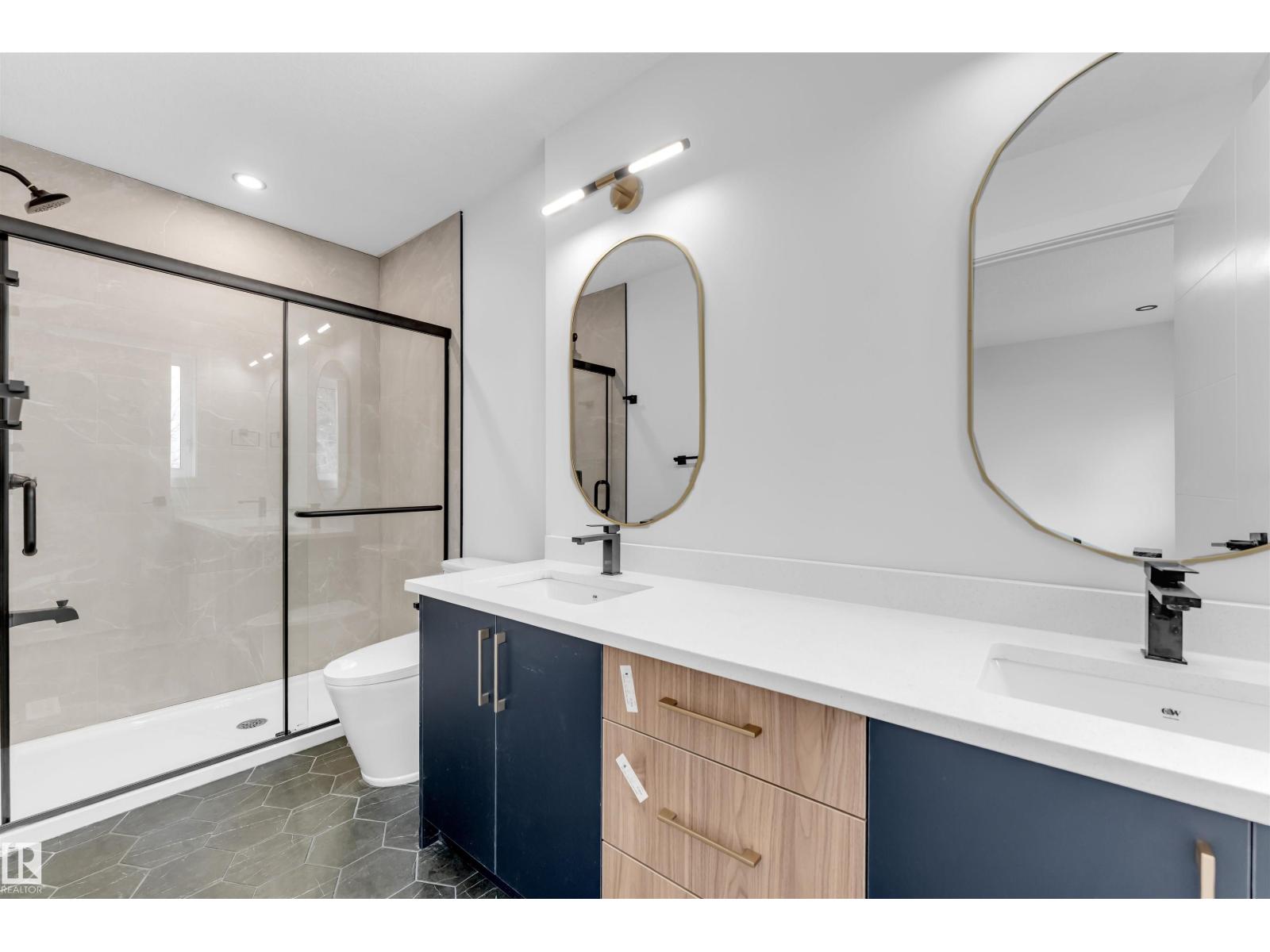 7934 77 Av Nw, Edmonton, Alberta  T6C 0K9 - Photo 29 - E4466041