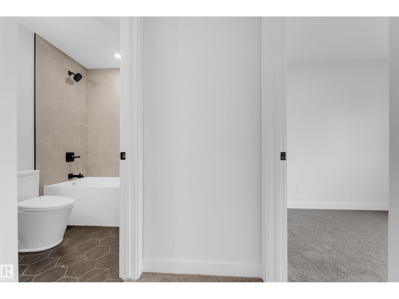 7934 77 Av Nw, Edmonton, Alberta  T6C 0K9 - Photo 28 - E4466041