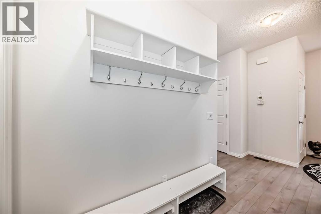 58 Buckskin Way, Cochrane, Alberta  T4C 2P2 - Photo 20 - A2256583